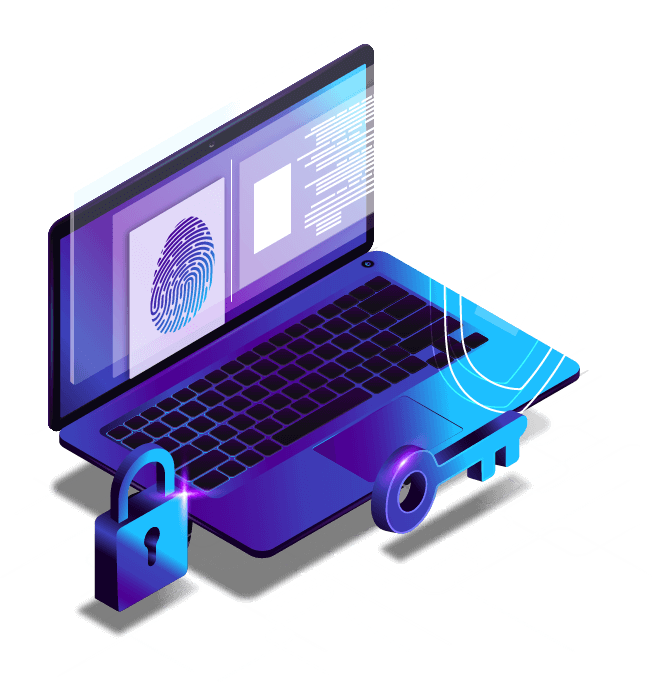 infra-do-brasil-inicio