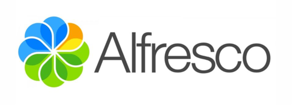 infra-do-brasil-inicio