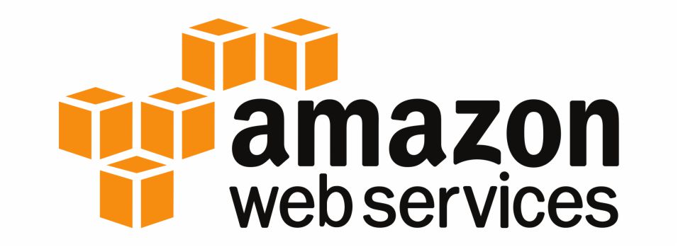 infra-do-brasil-inicio