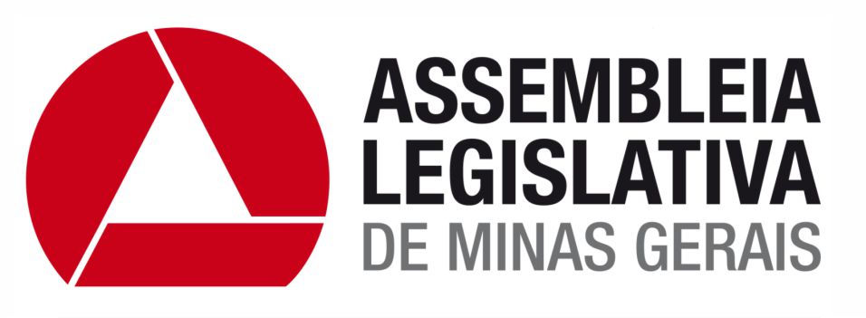 infra-do-brasil-inicio