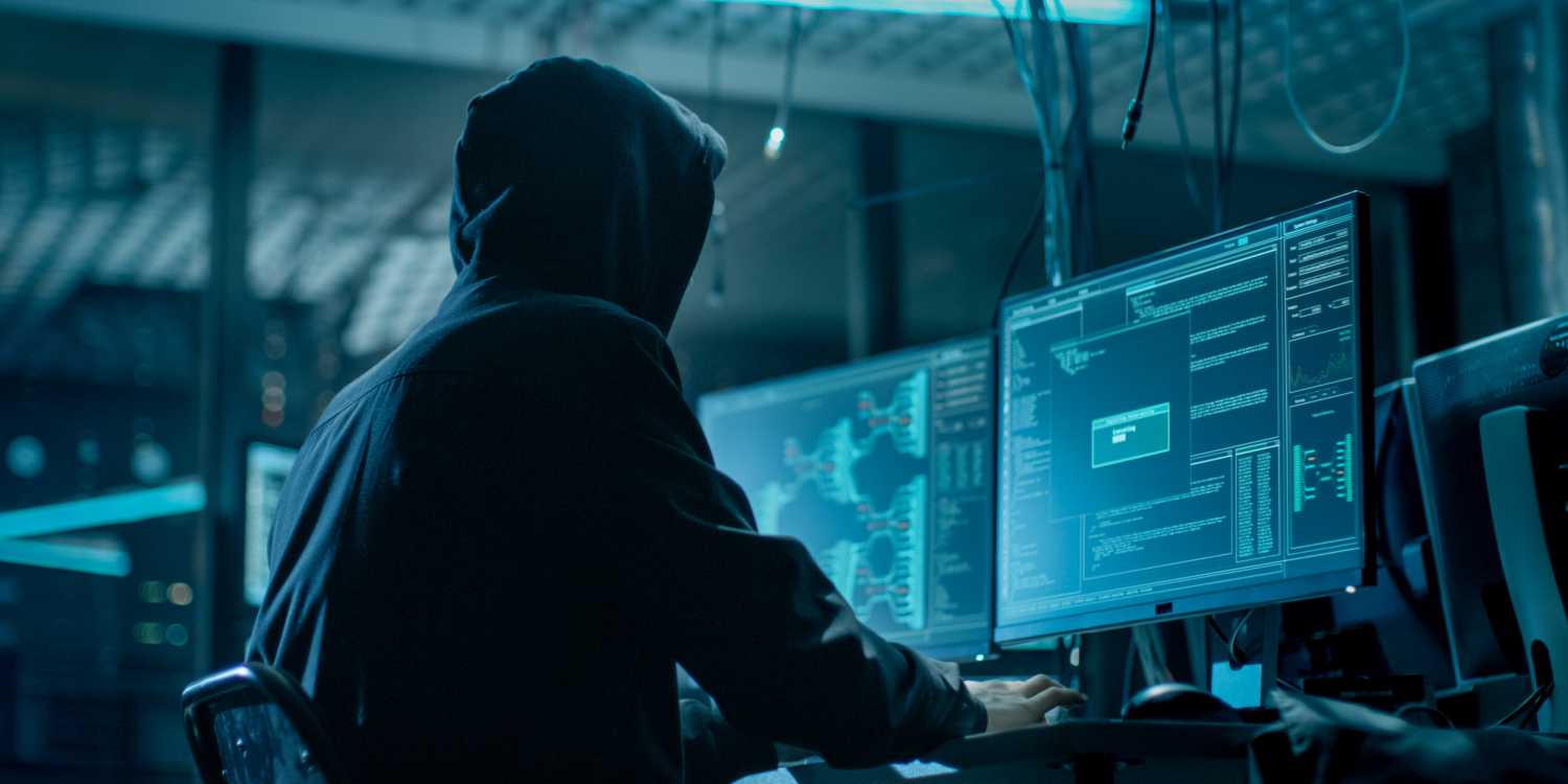 infra-do-brasil-emergencia-cibernetica