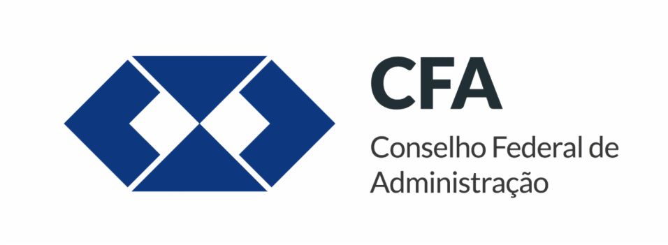 infra-do-brasil-inicio