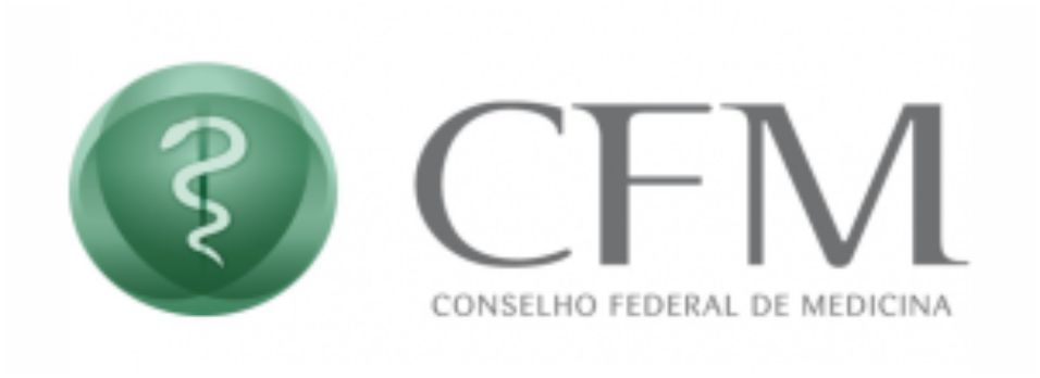 infra-do-brasil-inicio