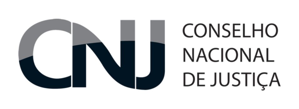 infra-do-brasil-inicio