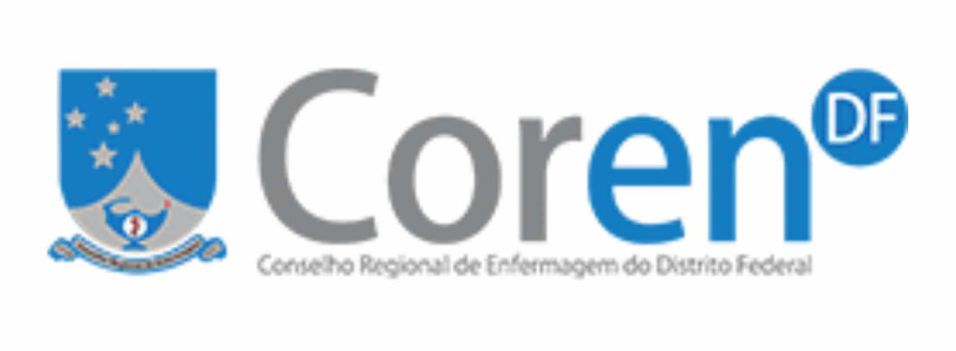 infra-do-brasil-inicio