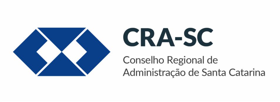 infra-do-brasil-inicio