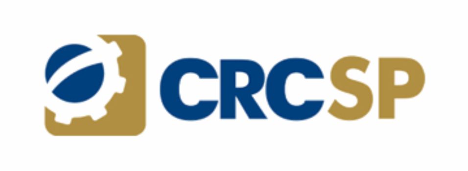 infra-do-brasil-inicio