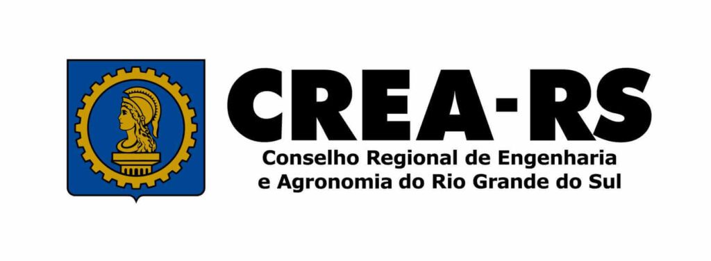 infra-do-brasil-nossos-clientes