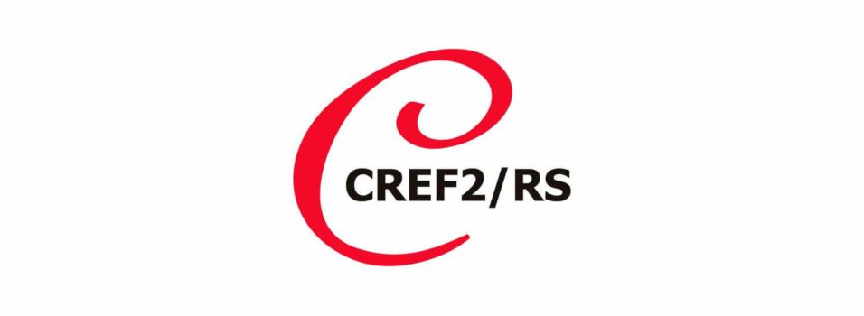 infra-do-brasil-inicio