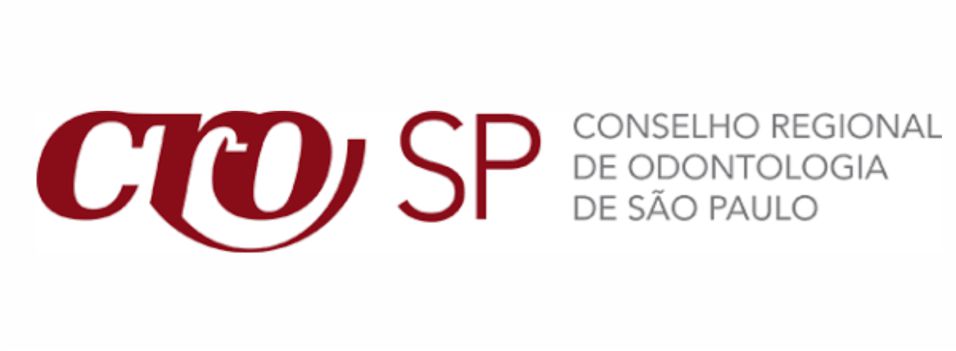 infra-do-brasil-inicio