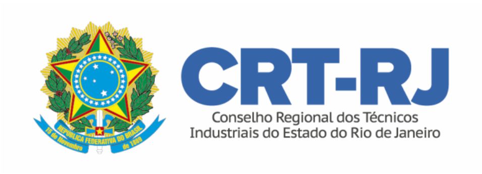 infra-do-brasil-inicio