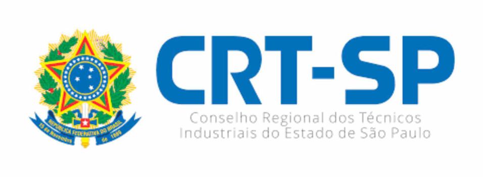 infra-do-brasil-inicio
