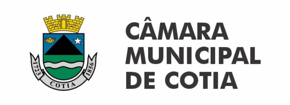 infra-do-brasil-inicio