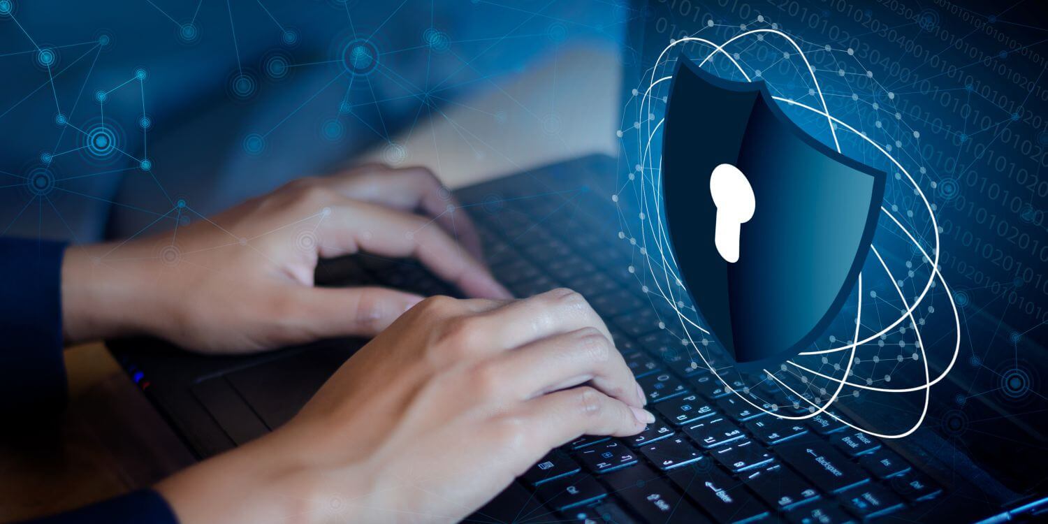 infra-do-brasil-ciberseguranca