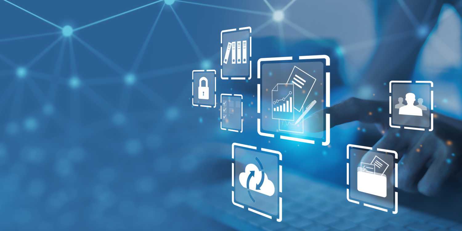 infra-do-brasil-gerenciamento-de-software