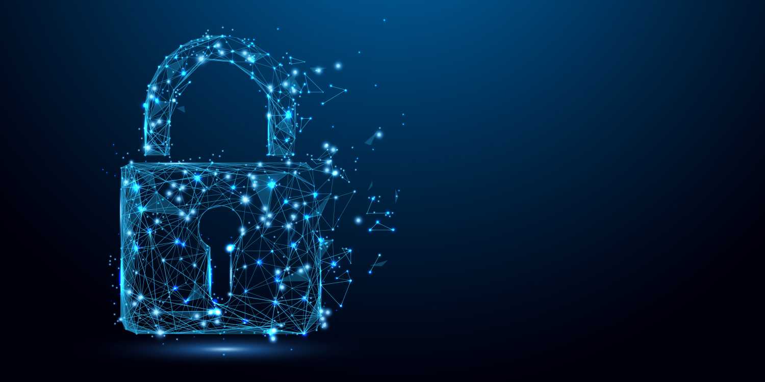 infra-do-brasil-ciberseguranca