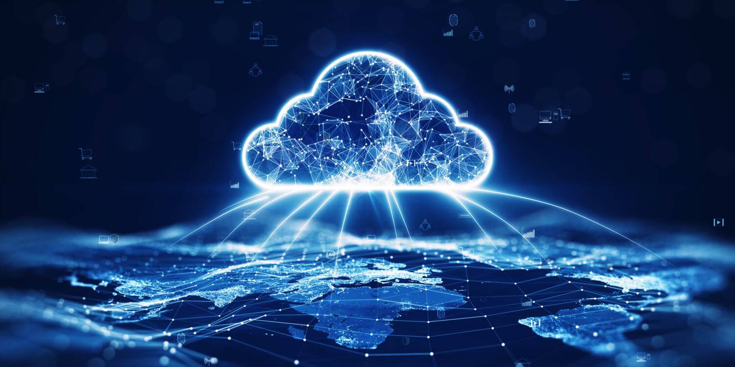 infra-do-brasil-cloud