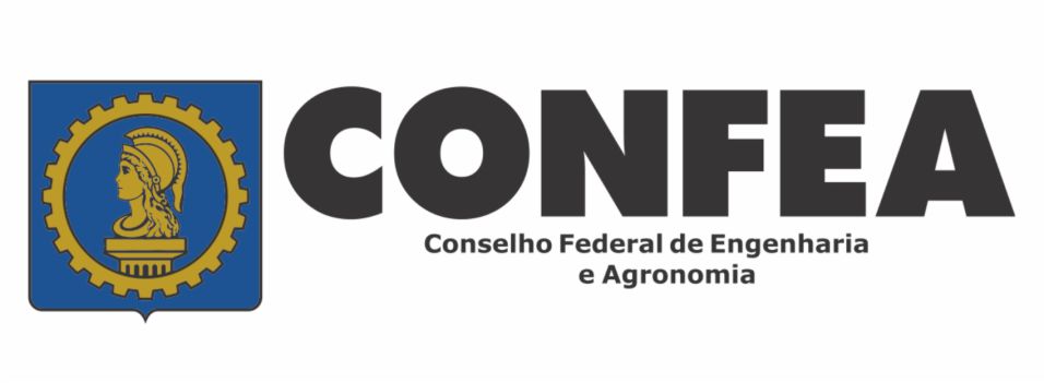 infra-do-brasil-inicio