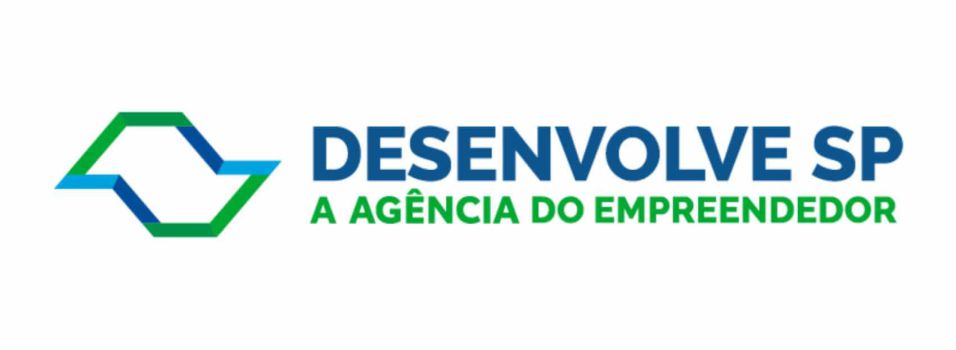 infra-do-brasil-inicio