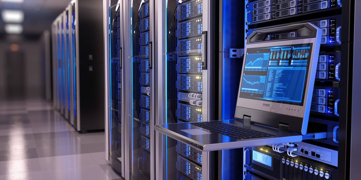 infra-do-brasil-hosting