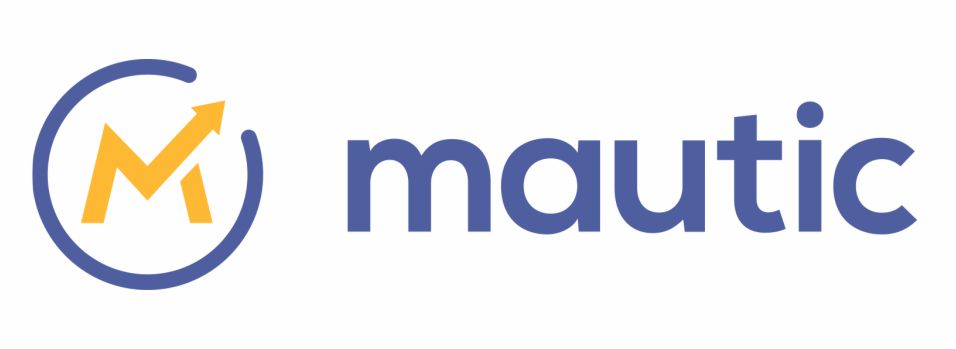 infra-do-brasil-inicio