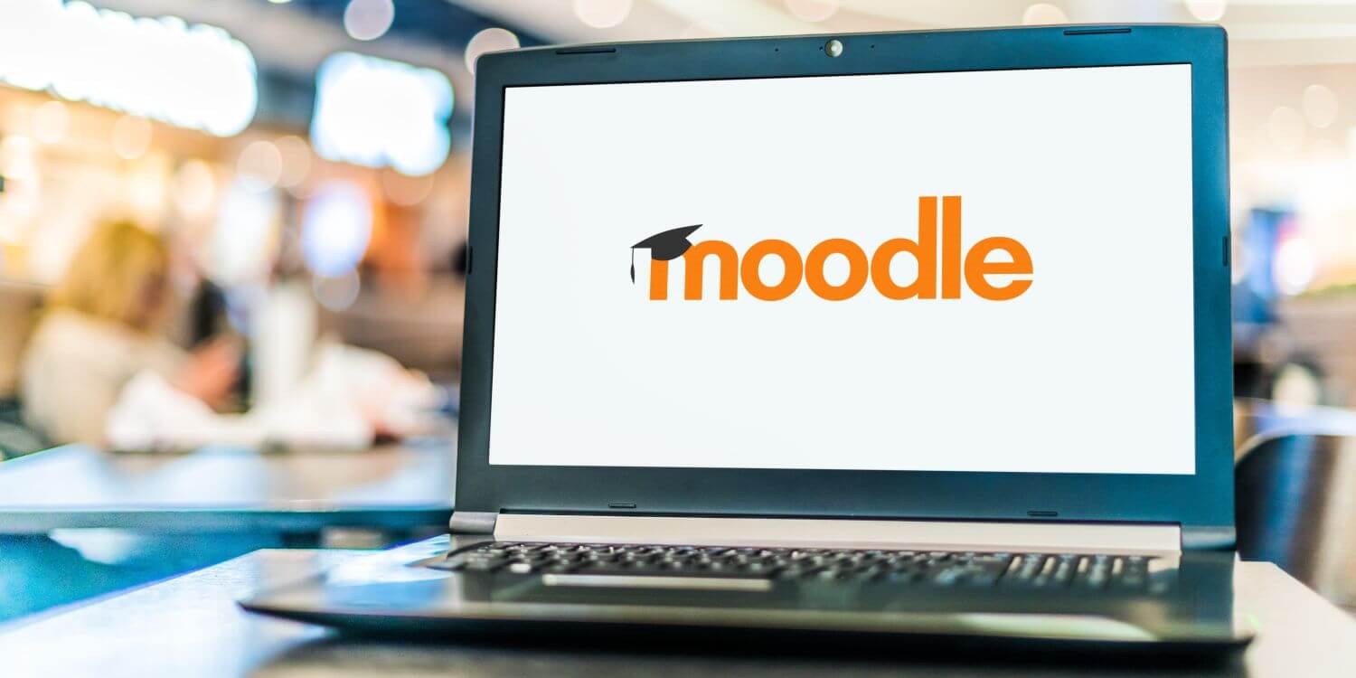 infra-do-brasil-moodle