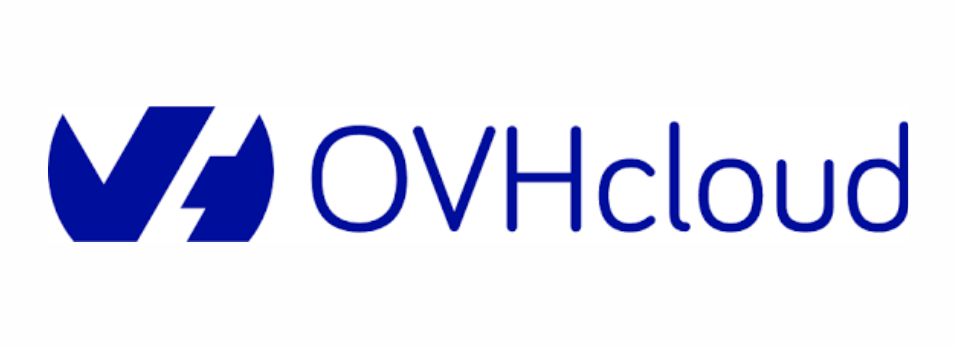 infra-do-brasil-inicio