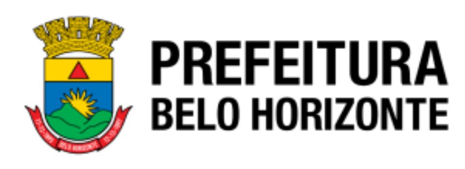 infra-do-brasil-inicio