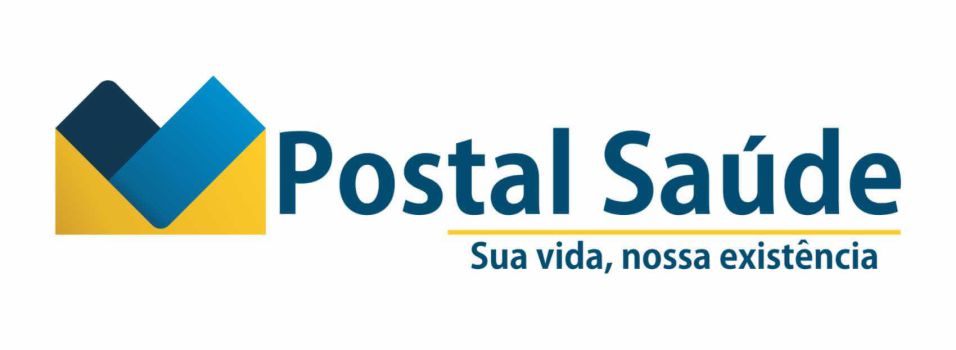 infra-do-brasil-inicio