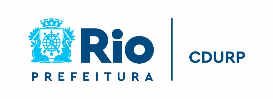 infra-do-brasil-inicio