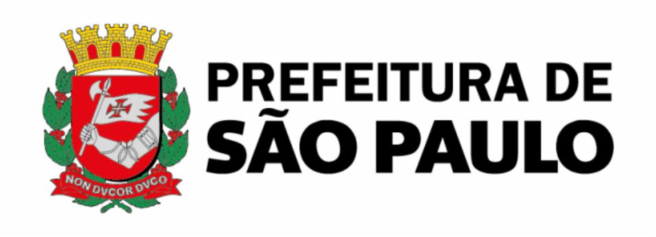 infra-do-brasil-inicio