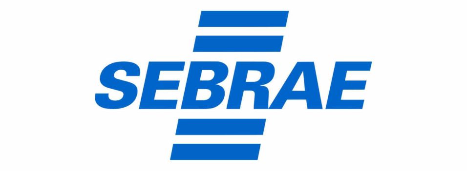 infra-do-brasil-inicio