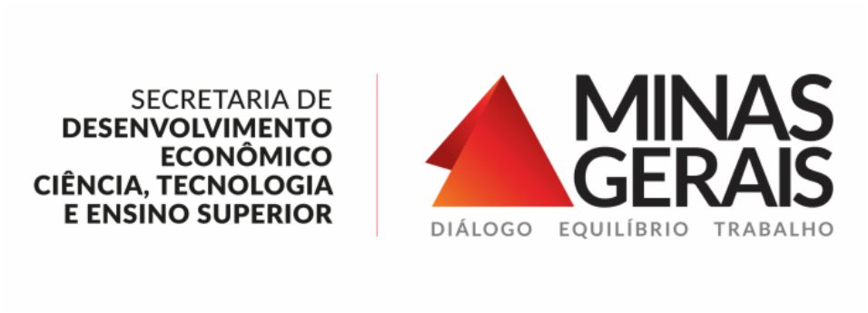 infra-do-brasil-inicio