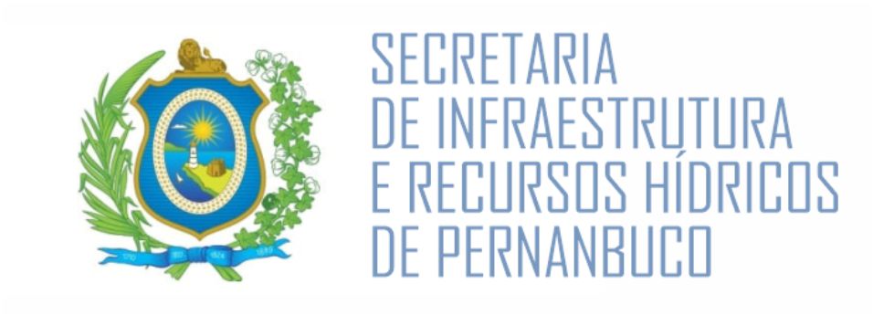 infra-do-brasil-inicio