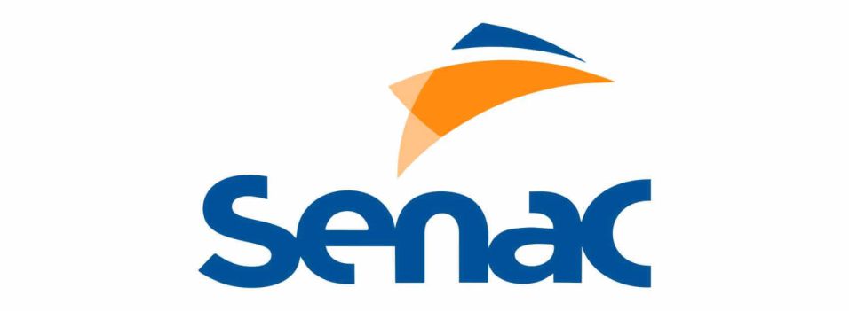 infra-do-brasil-inicio