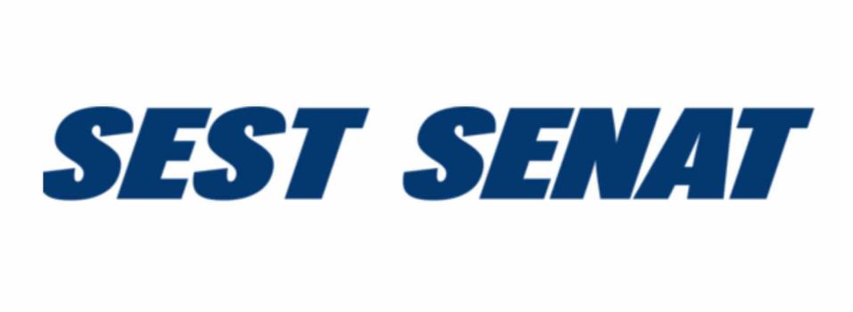 infra-do-brasil-inicio