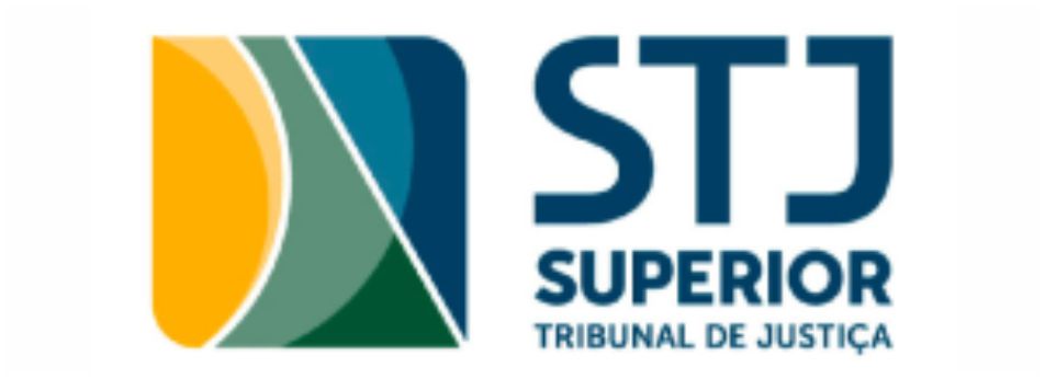 infra-do-brasil-inicio