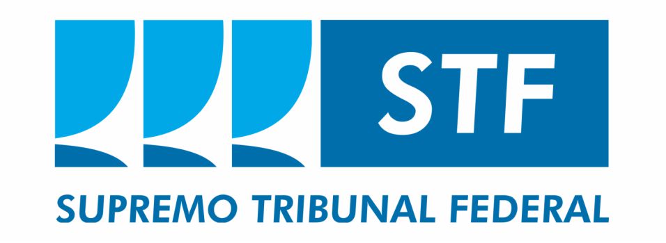 infra-do-brasil-inicio