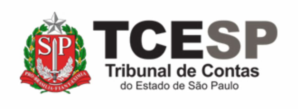 infra-do-brasil-inicio