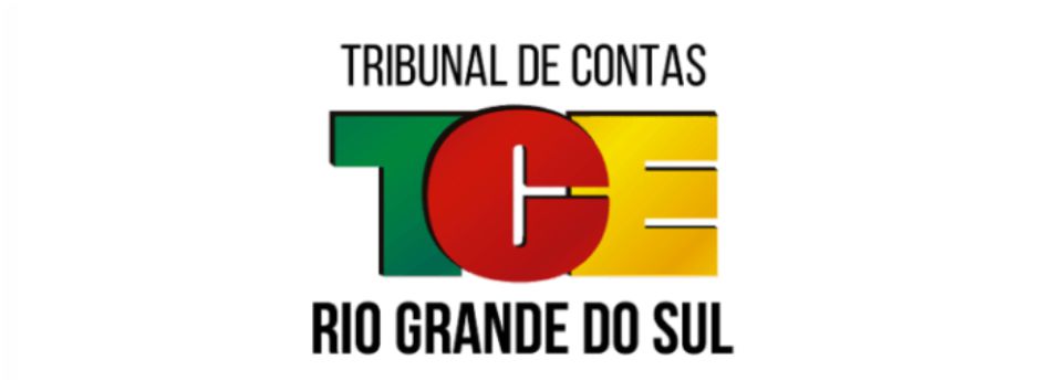 infra-do-brasil-inicio