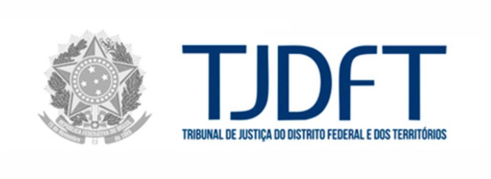 infra-do-brasil-inicio