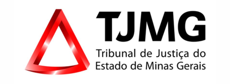 infra-do-brasil-inicio