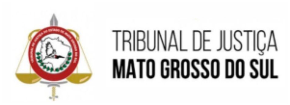 infra-do-brasil-inicio