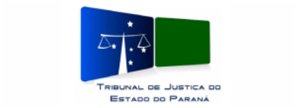 infra-do-brasil-inicio