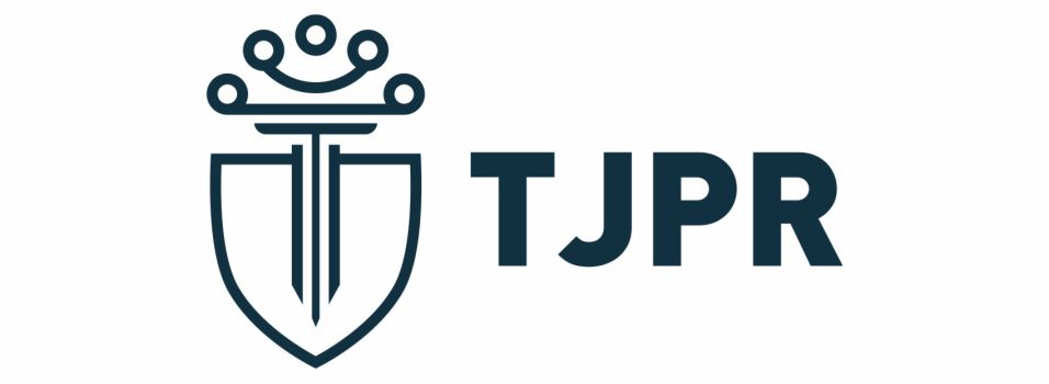 infra-do-brasil-inicio