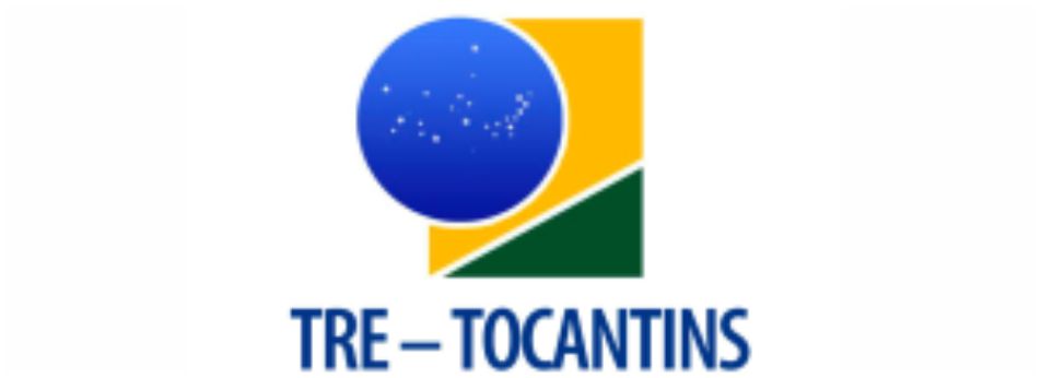 infra-do-brasil-inicio