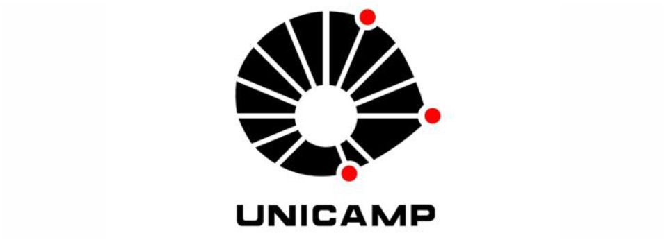 infra-do-brasil-inicio