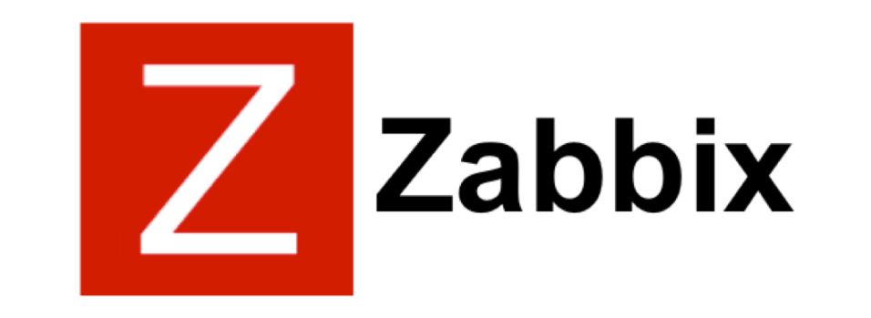 infra-do-brasil-inicio