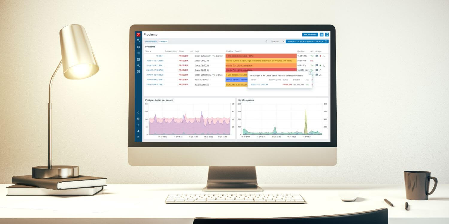 infra-do-brasil-zabbix