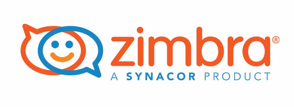 infra-do-brasil-inicio